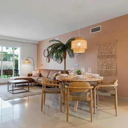 Casa Livia Met Aupingbedden Apartment *