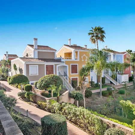 דירה Casa Livia Met Aupingbedden