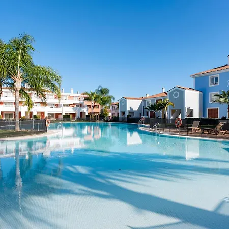 דירה Casa Livia Met Aupingbedden