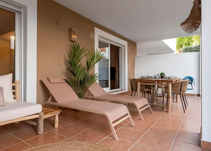 Casa Livia Met Aupingbedden *