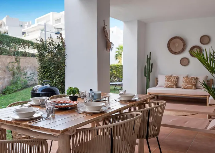 Apartamento Casa Livia Met Aupingbedden *