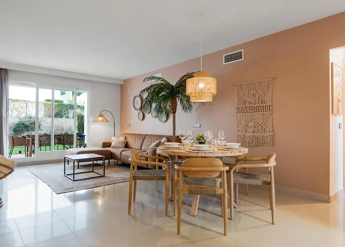 Casa Livia Met Aupingbedden Appartement *