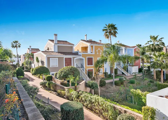 Apartamento Casa Livia Met Aupingbedden