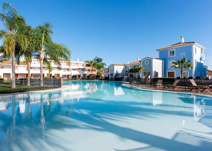 Apartamento Casa Livia Met Aupingbedden