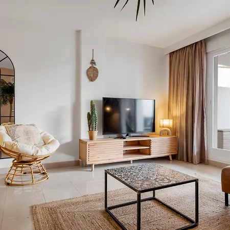 Apartment Casa Livia Met Aupingbedden