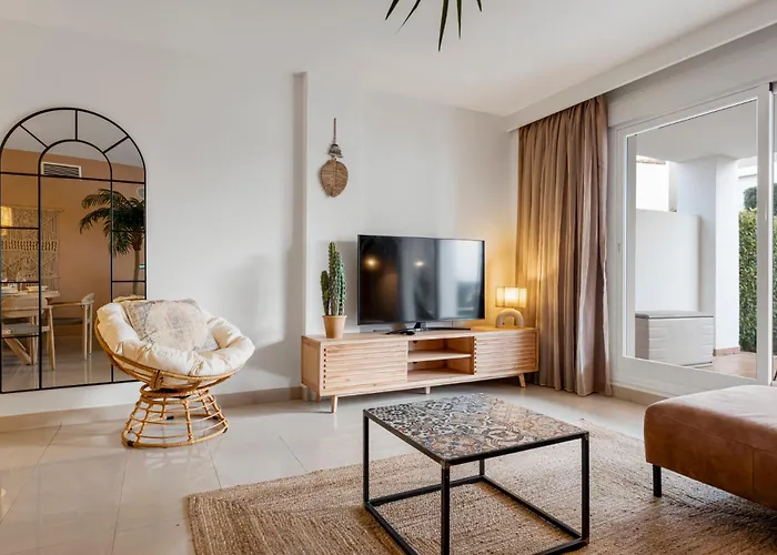 Apartment Casa Livia Met Aupingbedden